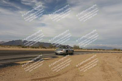 media/Jan-03-2026-SCCA SD (Sat) [[c9b9d14034]]/4-Novice Group/Session 3 Turn 2 Inside/